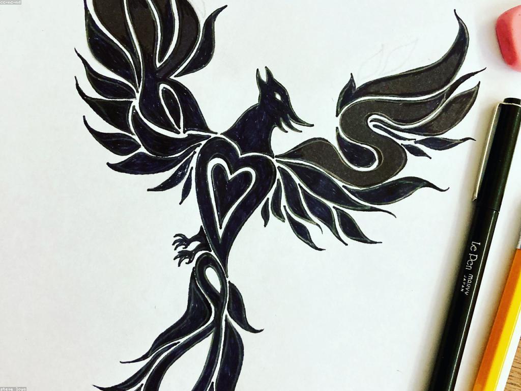 មគ្គូបដឹកនាំសម្រាប់អ្នកថ្មីក្នុងការប្រើប្រាស់ម៉ាស៊ីនស្លត