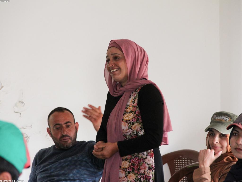 ការអប់រំដ៏អស្ចារ្យក្នុងមេរៀនស្លត