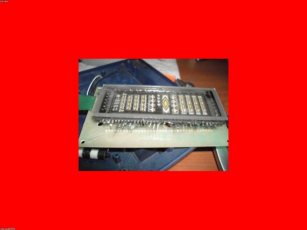 ជម្រើសម៉ាស៊ីនហ្កេមស្លត: តើអ្នកគួរតែជ្រើសរើសម៉ាស៊ីនណាដើម្បីចូលរួមលេង?