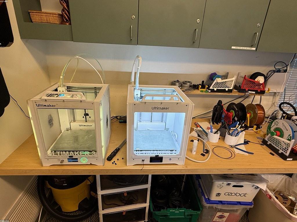 មេរៀនស្លត: ការប្រកបដោយប្រសិទ្ធភាពក្នុងការបង្រៀន