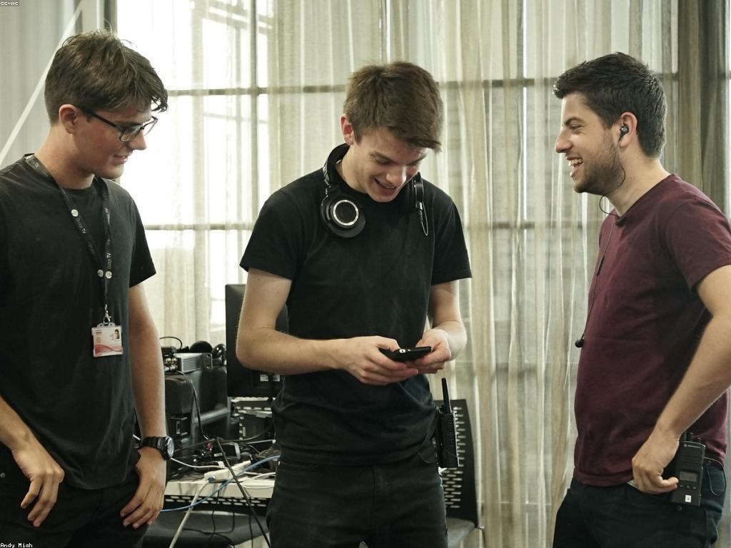 ចំនុចសំខាន់ក្នុងការជ្រើសរើសម៉ាស៊ីនហ្កេមស្លត