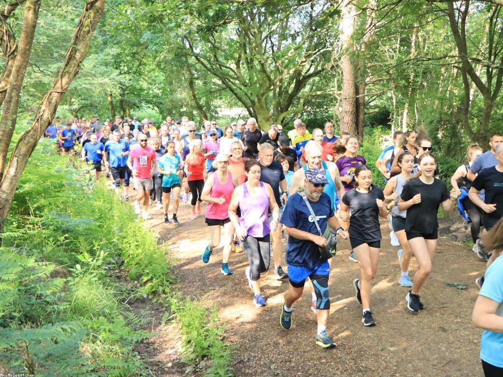 មគ្គូរដំបូងសម្រាប់ការប្រើម៉ាស៊ីនស្លត