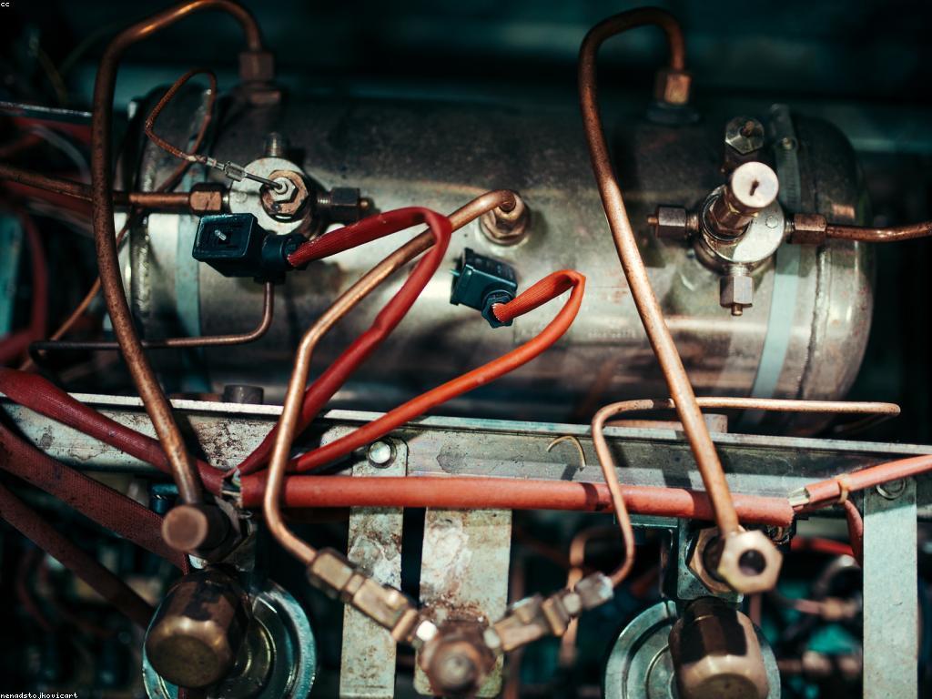 អ្វីដែលអ្នកគួរដឹងអំពីជម្រើសម៉ាស៊ីនស្លត