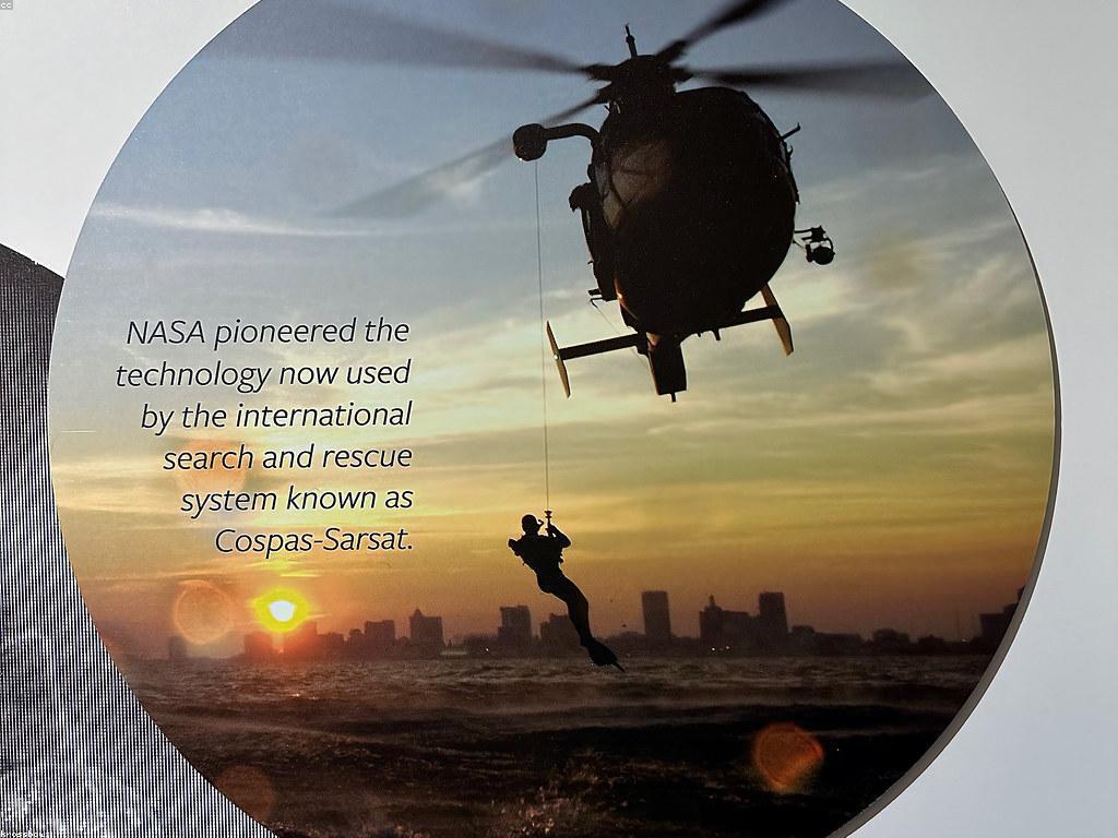 សេចក្តីសង្ខេបបច្ចេកវិទ្យា