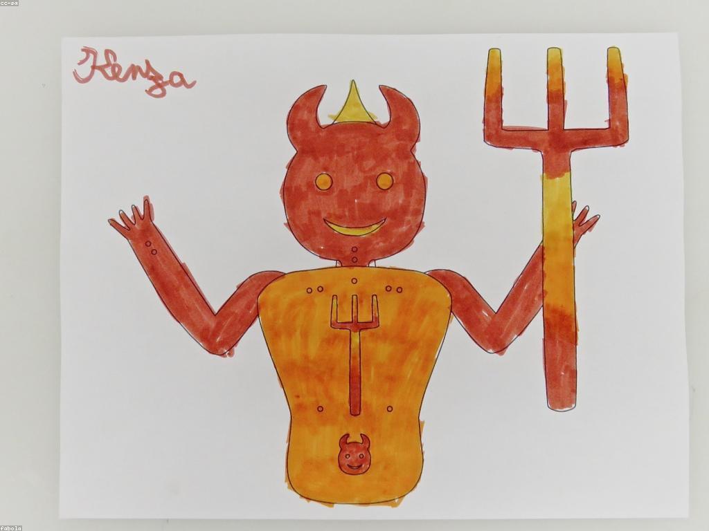 មេរៀនស្លត: យុទ្ធសាស្ត្រការសិក្សាដើម្បីភាពជោគជ័យ