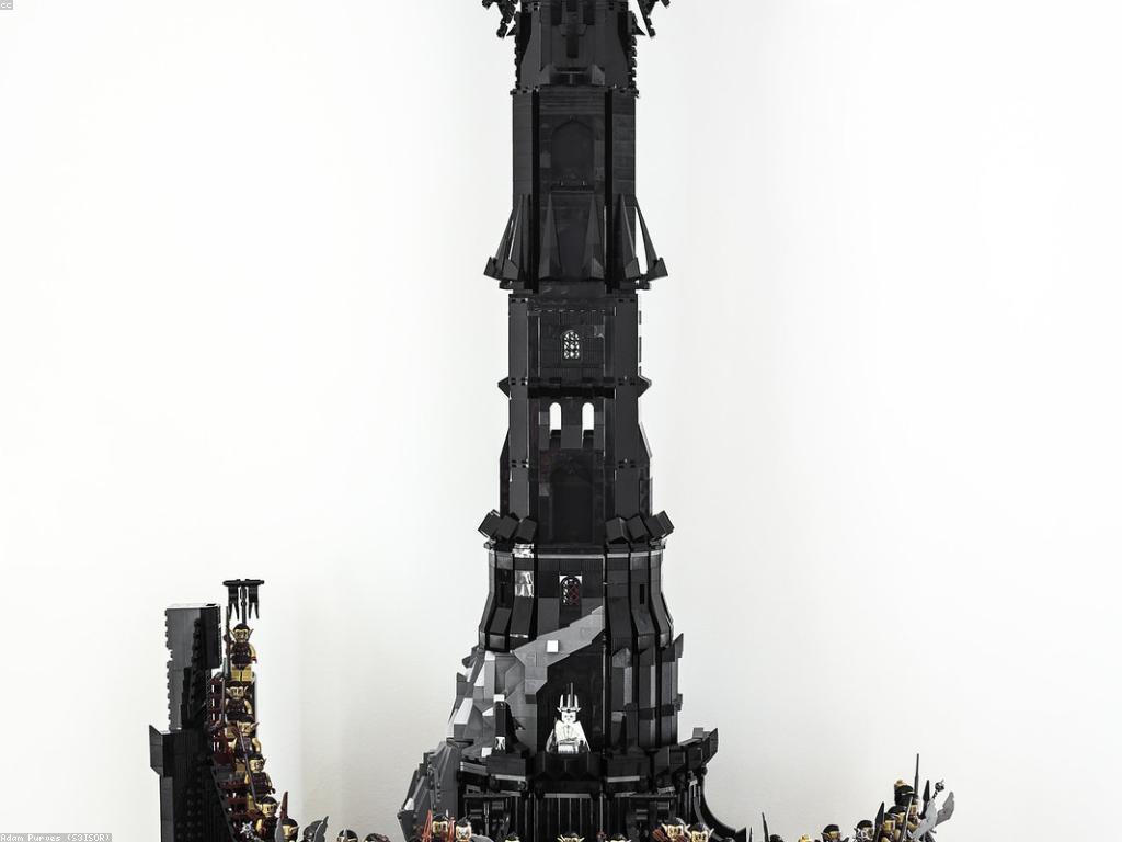 ការប្រៀបធៀបម៉ាស៊ីនសម្រាប់បច្ចេកវិទ្យាថ្មី