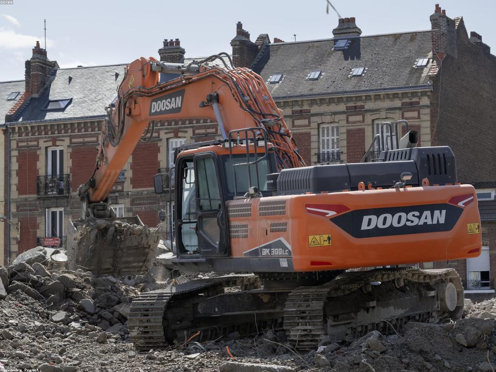 ជម្រើសម៉ាស៊ីនស្លត: ការជ្រើសរើសធនធានសម្រាប់អ្នកចាប់ផ្តើម