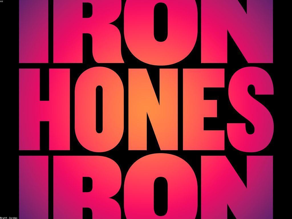 វិធីសាស្ត្រដែលមានប្រសិទ្ធភាពសម្រាប់ការសិក្សាអនឡាញ